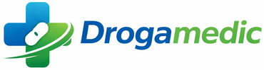 Drogamedic Farmacia do Povo