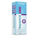 Bepantriz Derma Cimed 50ml Solução Spray Regeneradora