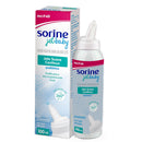 Sorine Jet Baby 0,9% Solução Nasal 100ml