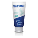 Cedraflon Creme 150ml