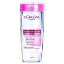 Água Micelar Loreal Solução de Limpeza 5 em 1 200ml