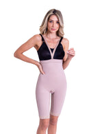 Cinta Cintura Alta Alça Removível Biobela Tamanho EPP/38 Ref:16206