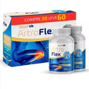 Artroflex Good Vit 60 cápsulas
