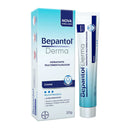 Bepantol Derma Creme 20g