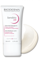 Bioderma Sensibio AR Acalma Pele 40ml