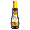 Bronzeador Australian Gold Dark Spray Gel 125ml