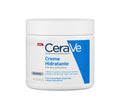 Cerave Creme Hidratante 454g