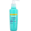 Asepxia Sabonete Líquido Limpeza Profunda 300Ml