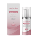 Clareador Facial CT- Amina Cisteamina 5% 15G