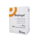 Blephagel 100 c/ Aplicador 40g