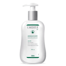 Umidita Ai Locao Hidratante Pele Sensivel 500ml