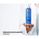 Vichy Dercos Sensi-Scalp Creme de Limpeza Calmante 300ml
