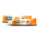 Xô! Pós Picada 10mg/g creme de uso dermatológico 30g