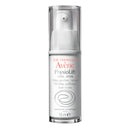 Avene Physiolift Antiidade para Contorno dos Olhos 15ml
