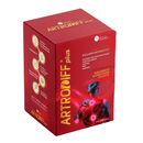 Artrodiff Plus Suplemento Para Articulações e Inflamação 60 Capsulas