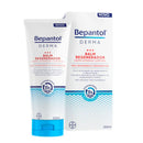 Bepantol Derma Balm Regenerador Corporal 200ml
