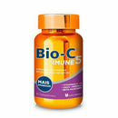 Bio-C Imune 5 30 comprimidos