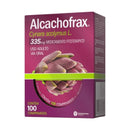 Alcachofrax 335mg 100 Comprimidos