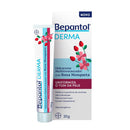 Bepantol Derma Hidratante Multirrestaurador com Rosa Mosqueta
