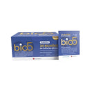 Bio 5 Probiótico 30 Sachês de 4g