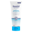 Bepantol Derma Loção Hidratante Corporal Restaurador 200ml