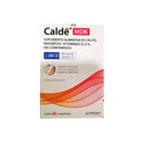 Caldê MDK 2.000 UI 60 Comprimidos
