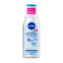 Água Micelar Nivea Refrescante Solução de Limpeza 7 em 1 200ml
