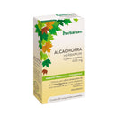 Alcachofra Herbarium 400mg 20 Comprimidos Revestidos