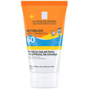 Anthelios Dermo Pediatrics Leite Fps60 120ml