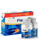 Artroflex Good Vit 60 cápsulas