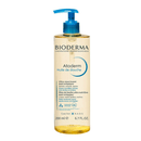 Atoderm Óleo de Banho 200ml Bioderma