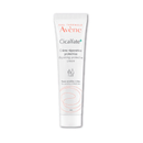 Avene Cicalfate + 40ml