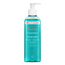 Avene Cleanance Gel 300g com 20% de Desconto