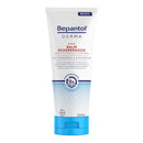 Bepantol Derma Balm Regenerador Corporal 200ml