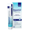 Bepantol Derma Creme 20g