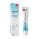 Bepantol Derma Hidratante Intenso Toque Seco 30g