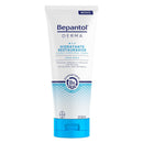 Bepantol Derma Loção Hidratante Corporal Restaurador 200ml