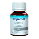 Bepantol Derma Solução 50ml