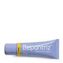 Bepantriz Derma Creme Labial 7,5ml