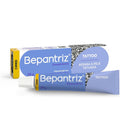 Bepantriz Tattoo Creme 20g