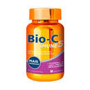 Bio-C Imune 5 30 comprimidos