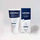 Cedraflon Creme 150ml