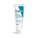 Cerave Creme Reparador para as Mãos 100g