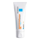 CICAPLAST BAUME B5 40ML com FPS 50 - La Roche-Posay