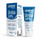 Uretrat Creme Ureia 10% 100 ml
