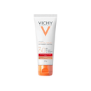 Vichy Capital Soleil UV Pigment Control Cor 3.0 FPS 60 40g