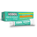 Vodol 20mg/g Creme 28g
