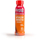 Xantinon After 250Ml Sabor Tangerina