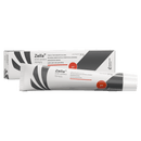 Zella Gel 150 mg/g Bisnaga 30 g