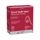 Zirvit Multi Max 60 comprimidos